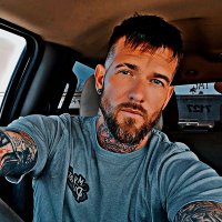 Issa meee (@codybailey77) 's Twitter Profile