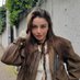 Parla (@parladiyebirisi) Twitter profile photo