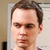 SHeldon no cooper (@rol3tto) Twitter profile photo SHeldon no cooper (@rol3tto) Twitter profile photo