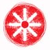 BellyRash Skateboard Decks (@bellyrash) Twitter profile photo BellyRash Skateboard Decks (@bellyrash) Twitter profile photo