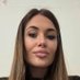 Elena Andrew (@andrew_ele8540) Twitter profile photo Elena Andrew (@andrew_ele8540) Twitter profile photo