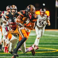Cason Genin (@cason_genin) 's Twitter Profile
