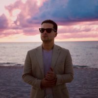 DREAM SHORE (@iamdreamshore) 's Twitter Profile