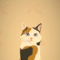おそうじねこちゃんが好きな人 (@osjnekofc) 's Twitter Profile