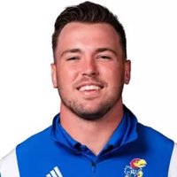 Joe Dineen (@coach_joedineen) 's Twitter Profile