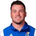 Joe Dineen (@coach_joedineen) Twitter profile photo Joe Dineen (@coach_joedineen) Twitter profile photo