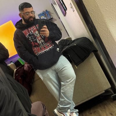 In a room full of failures i feel outta place..