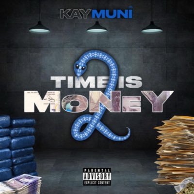 dsacj754's profile picture. dno