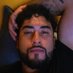 Kevin Oliveira (@kvnol) Twitter profile photo Kevin Oliveira (@kvnol) Twitter profile photo