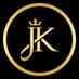 JK (@joe_omambia) Twitter profile photo JK (@joe_omambia) Twitter profile photo