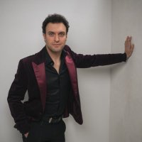 Jamie Alimorad (@jamiealimorad) 's Twitter Profile