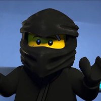 Seeq (@seeqmng) 's Twitter Profile
