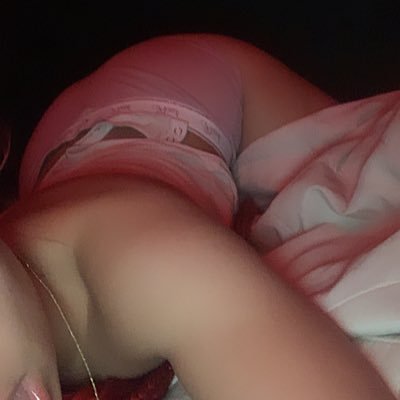 ms_oceann's profile picture. 🔞+ DM ME FOR MENU and dm me for  meetups ‼️ lightskin goddess 😩