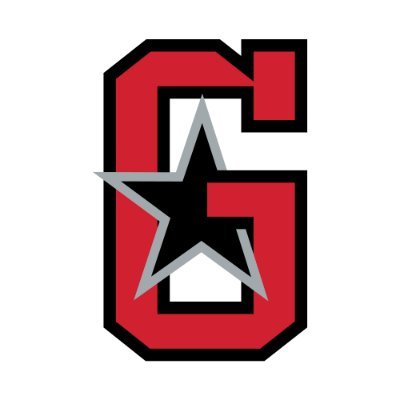It is ALWAYS a great day to be a Ranger! The new official George Junior High Twitter account. Proud to be in Lamar CISD