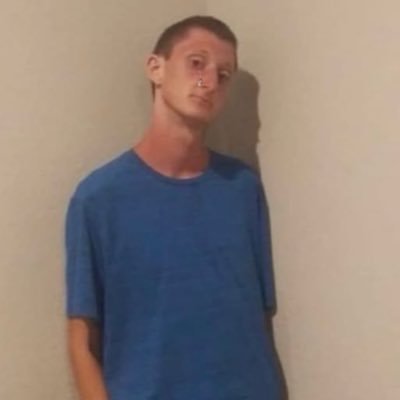 dundundu3's profile picture. 