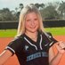 Cali Mendenhall (@cmendenhall2027) Twitter profile photo Cali Mendenhall (@cmendenhall2027) Twitter profile photo