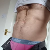 Jason Hall (@hungbrit32) 's Twitter Profile