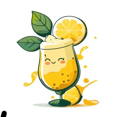 LemonadeVfx's profile picture. Video Editor