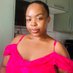 Mhani n’wa Baloyi (@miss_pearliey) Twitter profile photo Mhani n’wa Baloyi (@miss_pearliey) Twitter profile photo