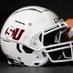 Schreiner Football (@schreinerfb) Twitter profile photo Schreiner Football (@schreinerfb) Twitter profile photo