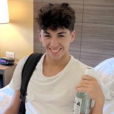 Cementiii's profile picture. TROLL GANG ON KICK
https://t.co/sj59O1jO1v