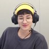 peikaaa's profile picture. in her 𝑭𝒂𝒏𝒈𝒊𝒓𝒍 𝑬𝒓𝒂 🙇🏻‍♀️