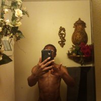 Michaelladellcoleman (@mikemike198339) 's Twitter Profile
