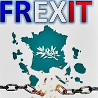 ludo 22 (@ludobriand22) 's Twitter Profile