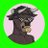 Amsterjam | Gambulls.com avatar