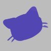 影依さんのプロフィール画像