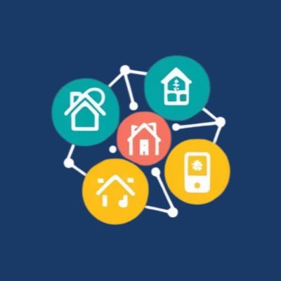 Easy smart home solutions, tutorials and reviews. #applehomekit #homeassistant #applehome