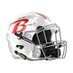 Berrien High Rebels Football (@berrienhighfb) Twitter profile photo Berrien High Rebels Football (@berrienhighfb) Twitter profile photo