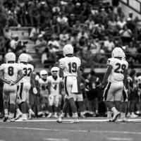 Easton Barksdale (@eastonbark19391) 's Twitter Profile Photo Easton Barksdale (@eastonbark19391) 's Twitter Profile Photo
