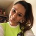Anna Sloan (@asloan72604) Twitter profile photo Anna Sloan (@asloan72604) Twitter profile photo