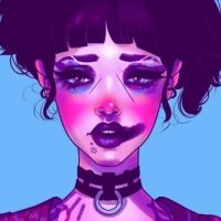 Erica ๐ค (@ericalinhares) 's Twitter Profile Photo Erica ๐ค (@ericalinhares) 's Twitter Profile Photo