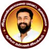 OSFC_TVM's profile picture. Official Twitter Account For Online Suriya Fans Club In Thiruvannamalai District, Tamilnadu. Follow Us For Exclusive Updates Regarding @Suriya_offl Anna ♥️