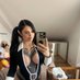 ษด แด แด
แด แด ๐แดษดสสาแดษดs แด ษชแด ๐ฝ.๐ธ๐ปโฌ๏ธ (@nadjarey69) Twitter profile photo ษด แด แด
แด แด ๐แดษดสสาแดษดs แด ษชแด ๐ฝ.๐ธ๐ปโฌ๏ธ (@nadjarey69) Twitter profile photo