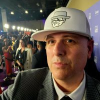 Dan Ewen โ (@vaguelyfunnydan) 's Twitter Profile Photo Dan Ewen โ (@vaguelyfunnydan) 's Twitter Profile Photo
