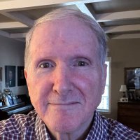 James Bradshaw (@bradshaw34242) 's Twitter Profile