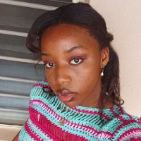 Esohe Cole (@writeous_cole) 's Twitter Profile