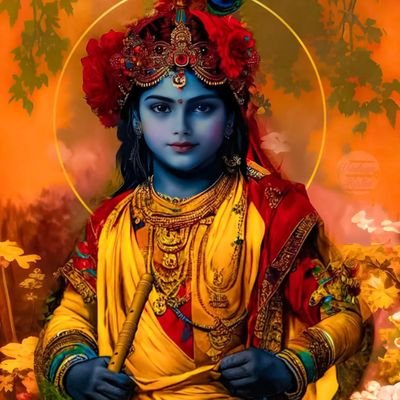 AVAILABLE ROUND THE CLOCK FOR SOCIAL SERVICE
FOLLOWERS OF GITAPRESS GORAKHPUR UTTAR PRADESH INDIA