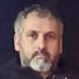 Vittorio Clary (@claryvittorio_) Twitter profile photo Vittorio Clary (@claryvittorio_) Twitter profile photo