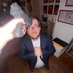 joe (@joeworldwideweb) Twitter profile photo joe (@joeworldwideweb) Twitter profile photo