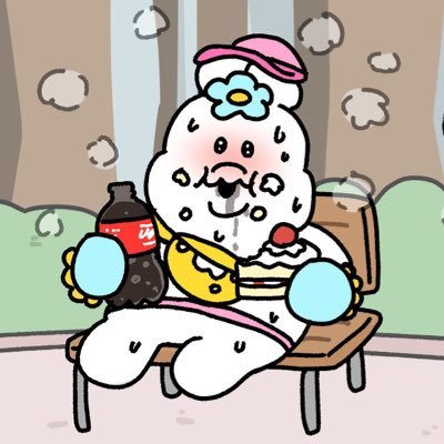 n2qDrqHnRF81235's profile picture. 