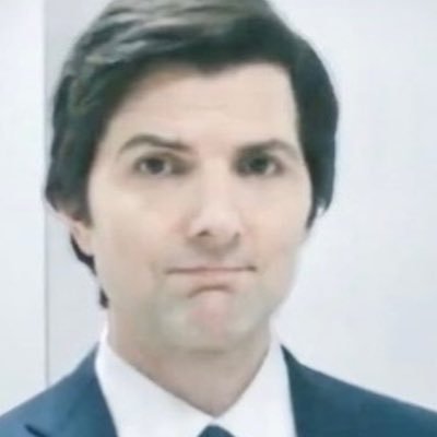 Mark_TheWizard5's profile picture. Moved to Canada for work 😇🤲