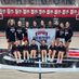 Southern Oregon Women’s Basketball (@souraiders_wbb) Twitter profile photo Southern Oregon Women’s Basketball (@souraiders_wbb) Twitter profile photo