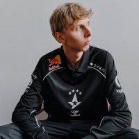 Jakob Nygaard (@jabbics) 's Twitter Profile Photo Jakob Nygaard (@jabbics) 's Twitter Profile Photo