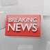 Global News (@globalnews98249) Twitter profile photo Global News (@globalnews98249) Twitter profile photo