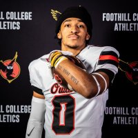 Keion Ashjaee-Marshall 2⭐️ (@keion_ashjaee14) 's Twitter Profile Photo Keion Ashjaee-Marshall 2⭐️ (@keion_ashjaee14) 's Twitter Profile Photo