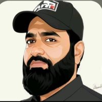 muhammad nasir jamil (@mnjrao123) 's Twitter Profile